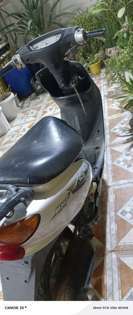 سلام عليكم دراجه ٦٠البيع بل محموديه شراي يطب خاص سعر ١٧٠ أدمن وافق على طلب


**إذا كنت صاحب هذا الإعلان وتريد حذفه لأي سبب، رجاءا أرسل رسالة إلى الدعم الفني**