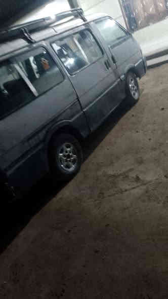 متاح كيا بستا ٩٤ كير ومحرك مشروطات وشواصي وخلفيه مبدله جديده والاماميات خير من الله والكهربائيات شغله كلها سعر ٢٢ بيها مجال شي بسيط ‏‪***********‬‏
