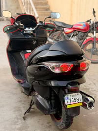 فورزه • نضيفه • مكمركه