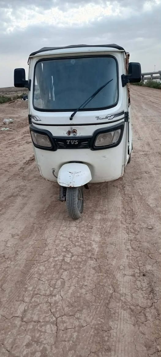 تكتك البيع  2022 مكاني الفضليه ***********
