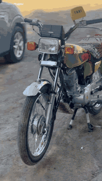 لبيع *********** سعر خاص 🤍
