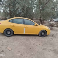 النتره • ٢٠١٠ • واسط