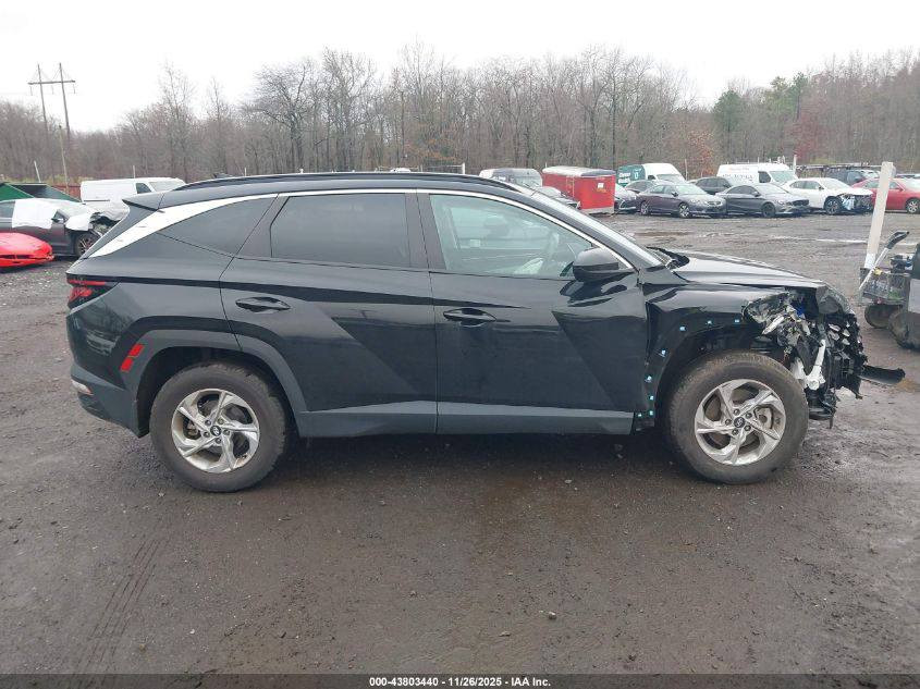 #سعر_البيع_المباشر_87_ورقة
تاريخ المزاد: 2/18
السعر: #سعر_البيع_المباشر_87_ورقة
المسافة المقطوعة 34141 mi
#نشحن الى دبي و عمان و البصرة و كردستان و تركيا
بالامكان ادخالها
 #بكتاب_ذوي_الشهداء_باعفاء_كمركي_مع_اعفاء_الرقم 
#العقبة
#ام_قصر
#الشمال
⬅️نتكفل بالسيارة لحين وصولها 
⬅️اي استفسار مراجعة المكتب 
⬅️ عملنا شراء السيارات من المزادات الامريكية والكندية
#لدينا_تقرير_Carfax_مجاني_فحص السيارة قبل دخولها المزاد 
⬅️لدينا ورشة تصليح في دبي 
⬅️لدينا معقب لتخليص السيارات (حرة  او ذوي الشهداء ) و ايصالها الى الزبائن
📍العنوان النمرود #قرية_السيد_حمد 
⬅️اوقات الدوام من 4:30 عصراً وحتى ال11 ليلاً كافة ايام الاسبوع 
ما عدا السبت والاحد عطلة المزاد 
☎️ للاستفسار الاتصال على الرقم
عمر سعد
*********** :📞
*********** : 📞
