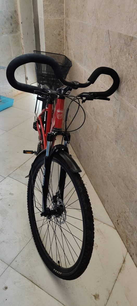 بيشكل جبلي جديد مامستخدم اصلي رايدي ب270 وبي مجال للتواصل خاص او على هذا الرقم
 ***********
