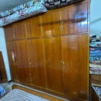 كاونتر • صاج • ما بيهن ضرر