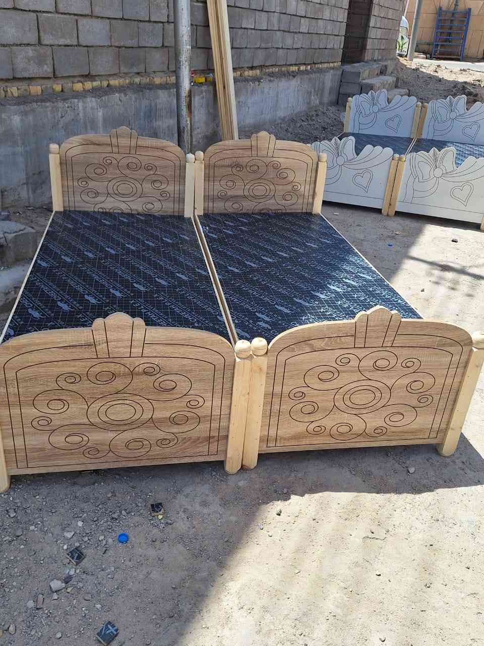 سعر ٦٠الف قياس ١٩٠ب٩٠


**إذا كنت صاحب هذا الإعلان وتريد حذفه لأي سبب، رجاءا أرسل رسالة إلى الدعم الفني**