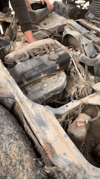 تفصيخخخخخ.  تم تفصيخ. كيا بنكو محرك شرط ضمان شهر 
كير جديد ضمان. اكسل. بدي كلهة للبيع بم   بم حاوية. مكاني ديالى بعقوبة. قرب جامعة ديالى.  شاصي وأرقام  الماني هم للبيع. ***********
