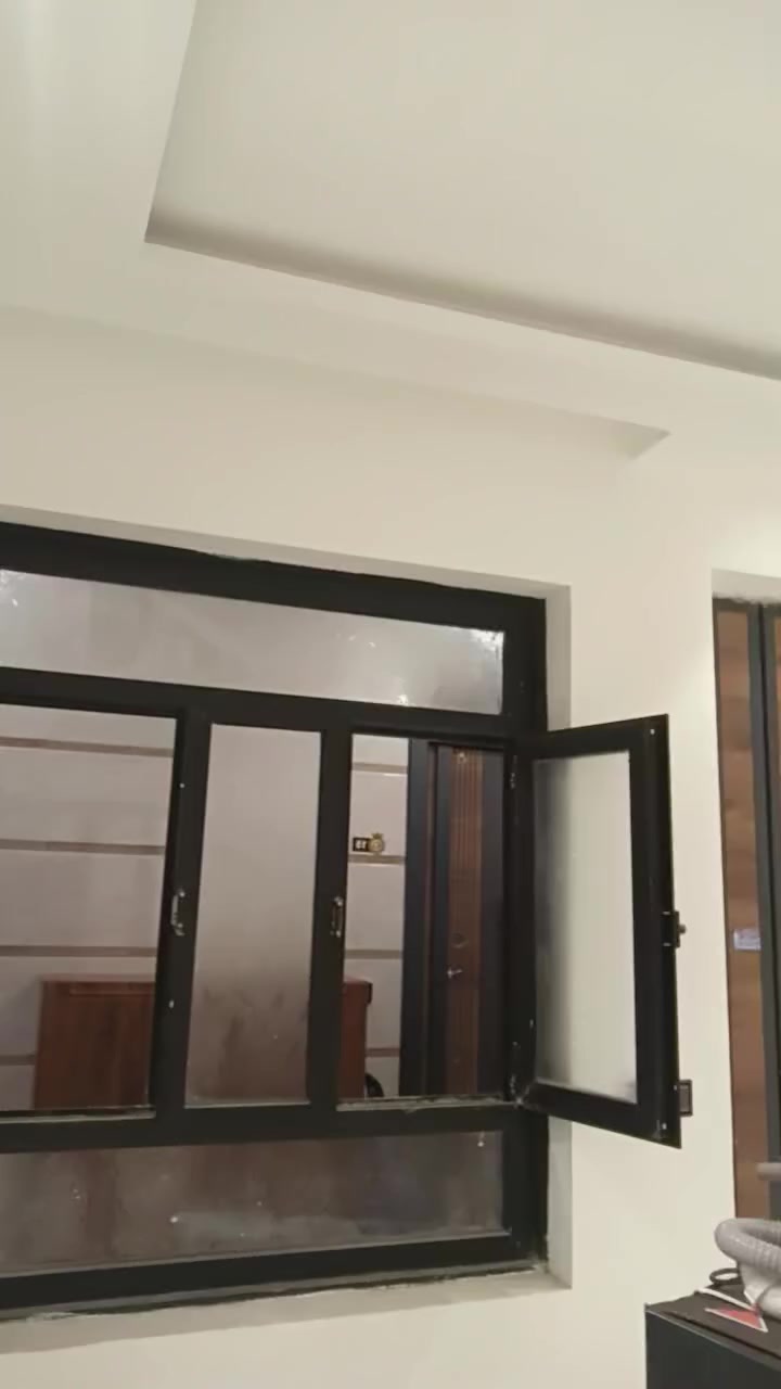 ابو يوسف الصباغ وكافة اعمال انشائية اتصال على رقم او وات ساب
***********
