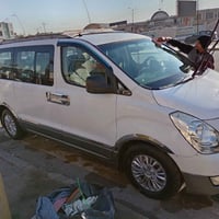 ستاركس • ٢٠١٣ • رقم كربلاء