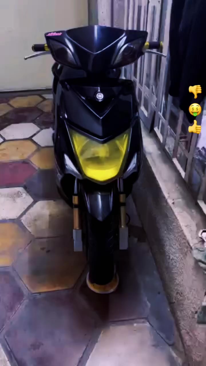 دراجا البيع سكنس لد ياباني امزود شوفت عينك السعر مليون وبيها مجال بسيط 👍


**إذا كنت صاحب هذا الإعلان وتريد حذفه لأي سبب، رجاءا أرسل رسالة إلى الدعم الفني**