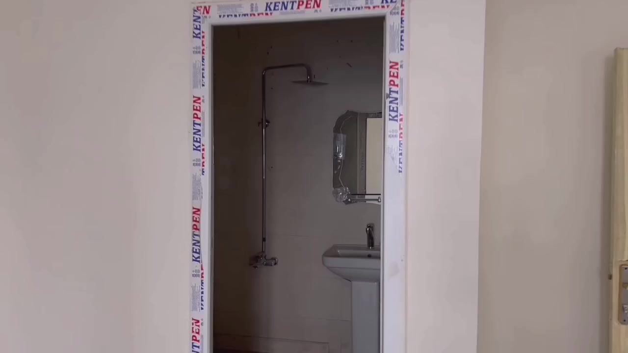 شقة للبيع في مجمع جبل عامل طابق ٣ويتوفر مصعد المساحة١٢١م... ابيعها ب١٢مليون مع توفر الكفيل.. للاستفسار الاتصال على الرقم واتساب ***********
