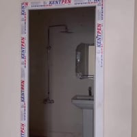 مجمع جبل عامل • ١٢١م • طابق ٣