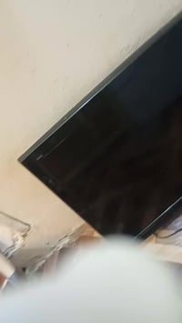 بلازمة للبيع بسعر مناسب جدا رقمي 07873769038 واتساب فقط