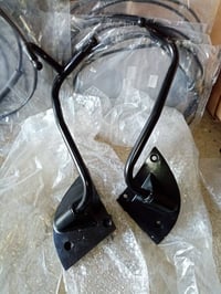 دوات كنتر بزون الاتصال على رقم 07710876925