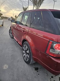 رانج • ٢٠١٣ محدث • رقم اربيل