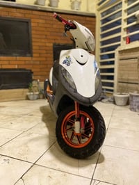 ماكس عددلةة للبيعع دراجة كلها بلادية كفرات ببلادية داخلل بلادي دراجة م...