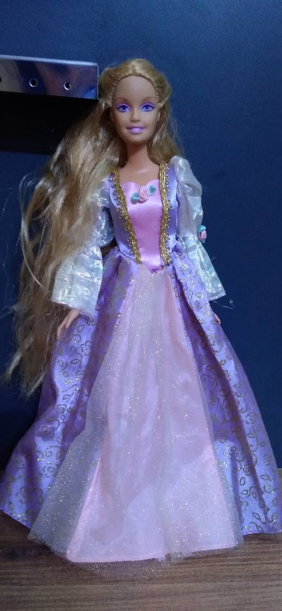 اميرات جمال ودلال


**إذا كنت صاحب هذا الإعلان وتريد حذفه لأي سبب، رجاءا أرسل رسالة إلى الدعم الفني**