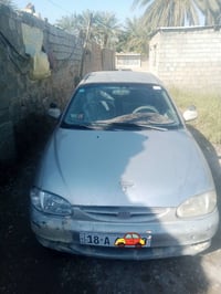 بأسمي • بدون ضربه • جير اوتو