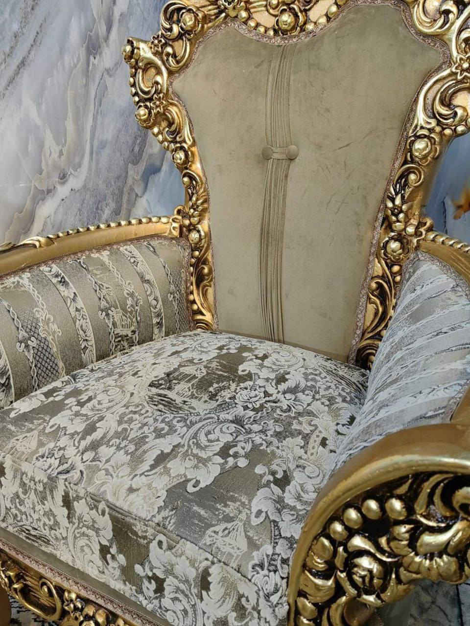 🎊🎉🎊🎉👋🔥🌷 عرووووض خاصة ولأول مرة لموديل الريتاج  فقط 1,600
10 مقعد مع سيت طبلات هديه


**إذا كنت صاحب هذا الإعلان وتريد حذفه لأي سبب، رجاءا أرسل رسالة إلى الدعم الفني**