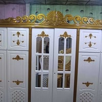 خزائن • ناصرية • ذي قار