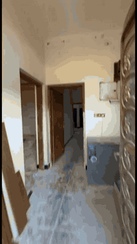 ✨🎨 متخصصون في فنّ ديكورات الجبس بورد ✨🎨 🔺 تصاميم عصرية – تنفيذ احترافي...