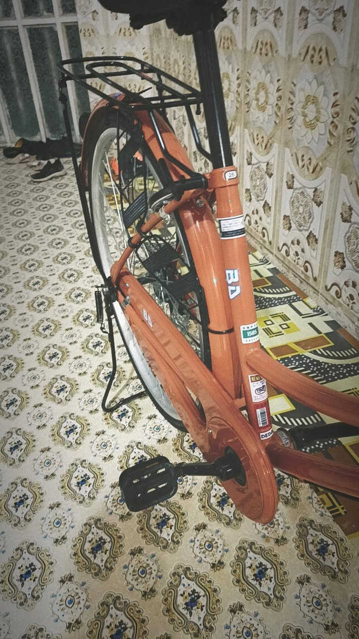 السلام عليكم باسكل بيدي موديل22شرط النضافه مكان قضاء الفهود سعر 140وبي مجال. 🤍


**إذا كنت صاحب هذا الإعلان وتريد حذفه لأي سبب، رجاءا أرسل رسالة إلى الدعم الفني**