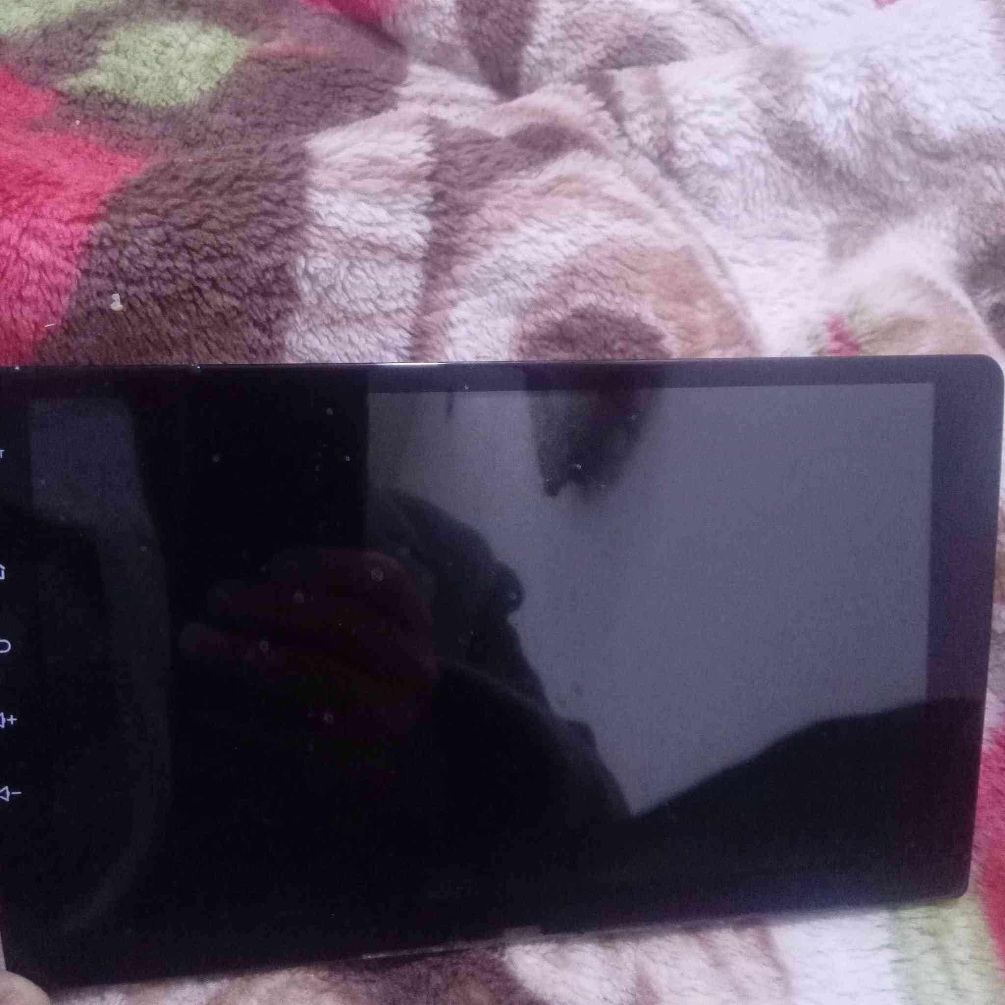 اتصل ع وآل ساب *********** بغداد, العراق
