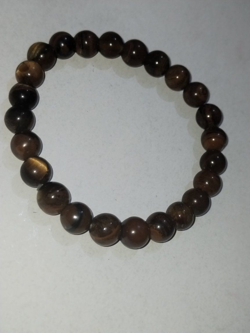 احجار طبيعي اصلي لبيع


**إذا كنت صاحب هذا الإعلان وتريد حذفه لأي سبب، رجاءا أرسل رسالة إلى الدعم الفني**