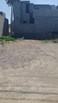 بعقوبة شفته • ١٥٠م • طابو