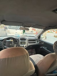 سبورتج • ٢٠٠٩ • بابل حله