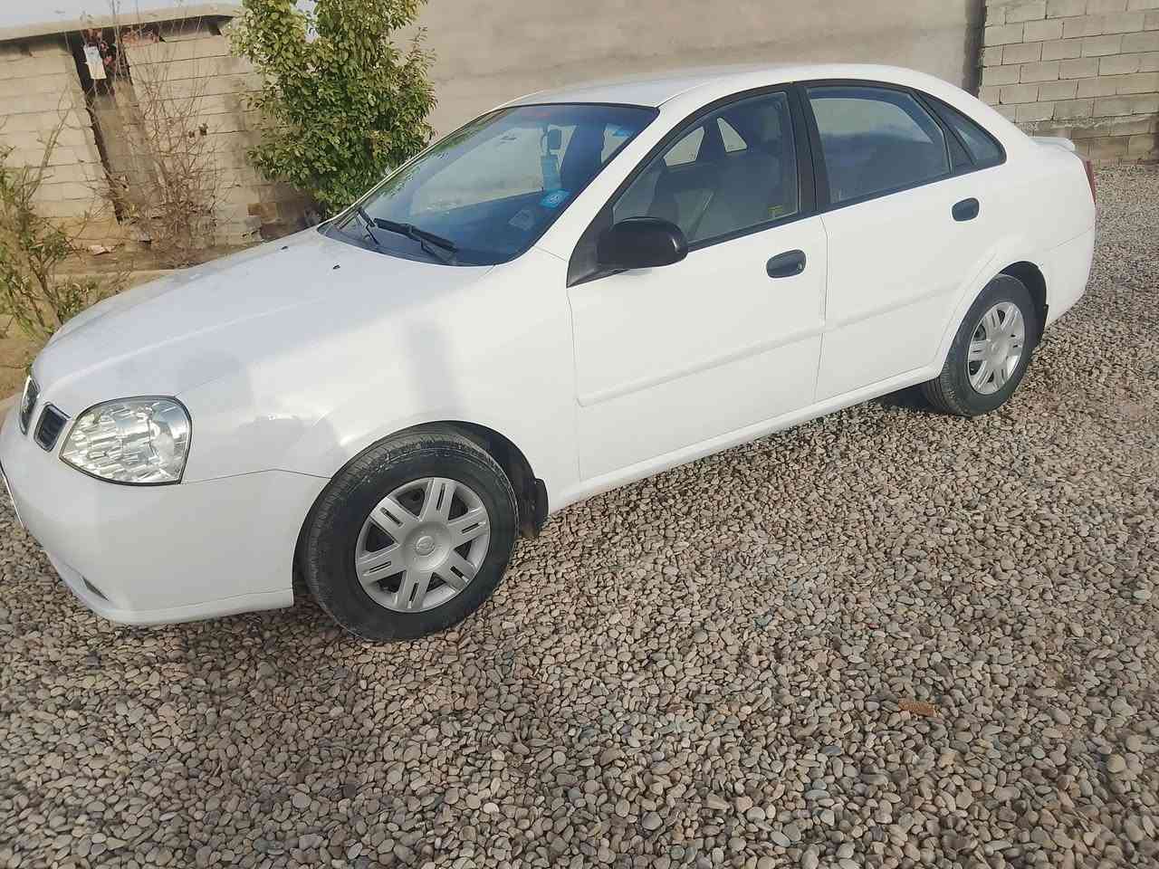 السلام عليكم اوبتره 2004 رقم كركوك دولي اسياره جديده السعر 70وبيه مجال الشراي يتصل ***********
