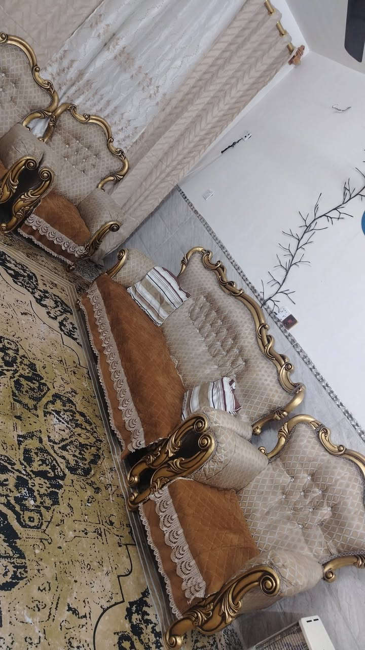 تخم عشر مقاعد للبيع السعر 300 المكان بغداد الانتصار


**إذا كنت صاحب هذا الإعلان وتريد حذفه لأي سبب، رجاءا أرسل رسالة إلى الدعم الفني**