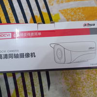 كاميرا • ٢ ميجابكسل • ذكاء اصطناعي