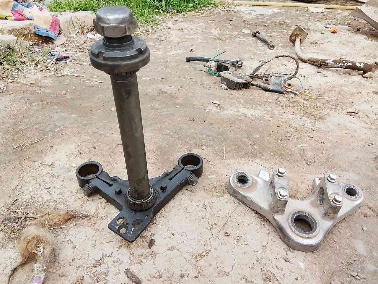 للبيع ديالى بعقوبه  ***********
