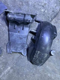 جاملغ جبلي   وجاملغ طين جي تي ار  ابلادي اصلي للبيع مكاني بغداد حي اور...