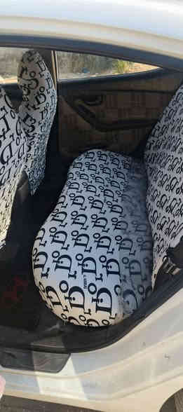 السلام عليكم النترا موديل 2011 سيارة خليجي محرك ١٨٠٠  سونارها موجود بالصور سيارة عليه ادامه كامله للمحرك بلكات اصلية سعرهن ٧٥ الف باتري جديد زوج تايراات كهربائات شغاله تحكم استيرن   دهن جديد مصارلة اسبوع وباقي المواصفات المعروفه . 
سعر ١٠٠ بي مجال بسيط حك الجيه. 
وات ساب ***********
