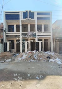 🧿﷽ 🧿 📌 مشتملات للبيع 🏡 تسليم مفتاح  📌مساحه 45م طابو صرف 📌ط1  واستقبال ...