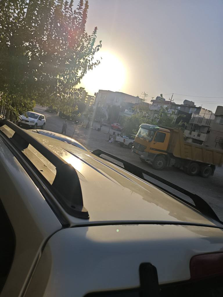 ***********
102$
اسکیب ٦ بستن ٢٠١١ XLT
فور ویل، بەناوی خۆمەوەیە سەنەوی تا ٢٠٢٩ تازەیە، یەک درگای پشت سەکن بۆیاخە، بێ ناوگرتن

اسکیب ٢٠١١ XLT 
فور ویل, ٦ سلندر، سنویە باسمی جدید لحد ٢٠٢٩ تحویل ثاني يوم. باب خلف سائق صبوغ بدون دواخل السليمانية, العراق
