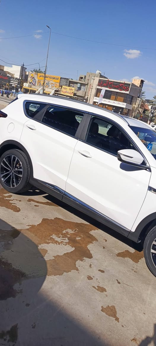 جيتور  X70 بلص موديل 2023الرقم اربيل سبعه راكب ماشيه 34الف العنوان بغداد


**إذا كنت صاحب هذا الإعلان وتريد حذفه لأي سبب، رجاءا أرسل رسالة إلى الدعم الفني**