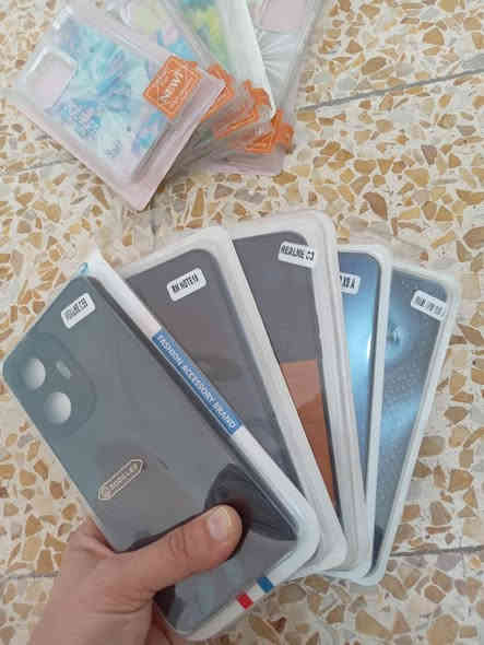 عرض خاص (جمله فقط)سعر الكفر 250 دينار اقل طلب 300 كفر توصيل لجميع المحافضات ***********
