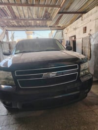 تاهو أدوات أدوات أدوات موديل 8 خليجي دخول جديد كويتيه كفاله عامه من كل...