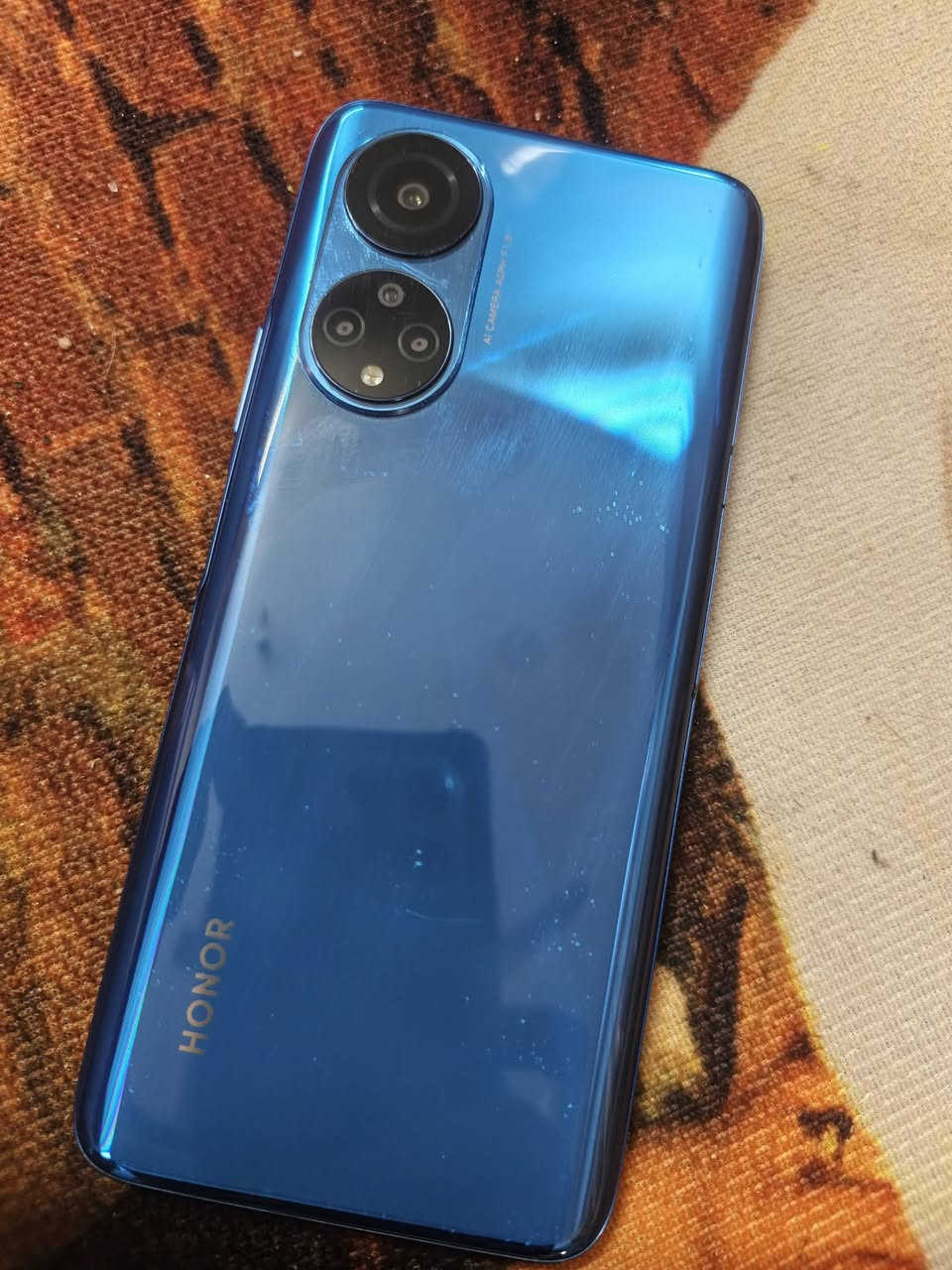 سلام عليكم هونر x7 نضيف ممفتوح سعره125 مكاني اديالى التحرير ذاكرته128معالج 8 اشغل 60 افريم بوبجي


**إذا كنت صاحب هذا الإعلان وتريد حذفه لأي سبب، رجاءا أرسل رسالة إلى الدعم الفني**