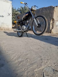 درجه البيع انتس كلك مويل25 برغي مافتح السعر خاص رقم 07863373777