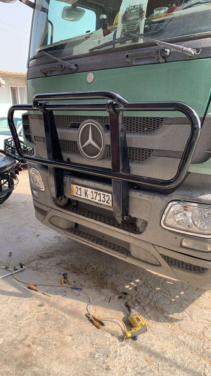 شد درع امامي وحش 
ودرع امامي اكتروس ( النجف الحي الصناعي)
كراج اولاد الاطرش


**إذا كنت صاحب هذا الإعلان وتريد حذفه لأي سبب، رجاءا أرسل رسالة إلى الدعم الفني**