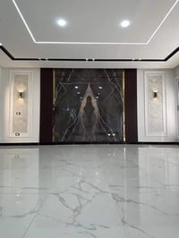 ة  ✨ نحوّل أفكاركم إلى واقع بإتقان وجودة عالية  نحن مستعدون لتنفيذ جمي...