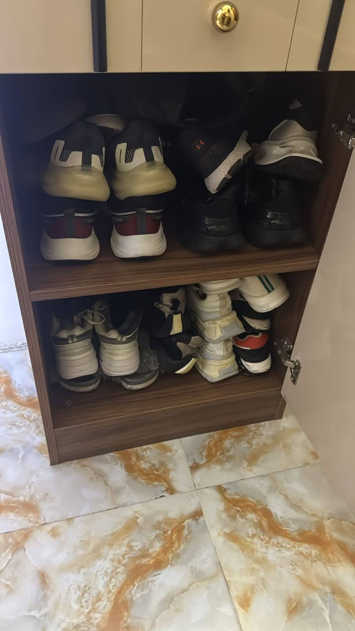 اغراض منزل للبيع مكاني شعب


**إذا كنت صاحب هذا الإعلان وتريد حذفه لأي سبب، رجاءا أرسل رسالة إلى الدعم الفني**