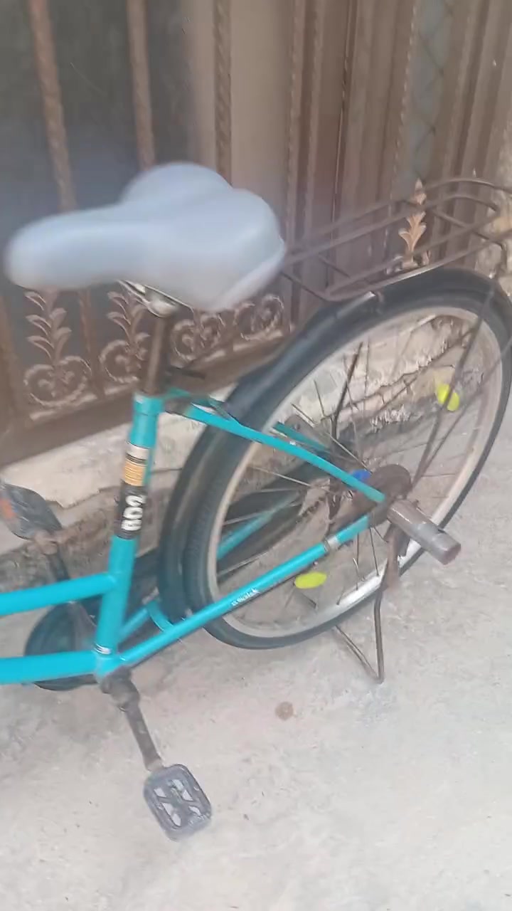 للبيع ليريده بي خير ويدلل


**إذا كنت صاحب هذا الإعلان وتريد حذفه لأي سبب، رجاءا أرسل رسالة إلى الدعم الفني**