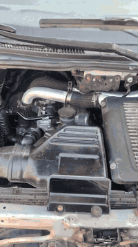 تم بفضل الله تعالى تجفيت ستار كس 2007 غراض اصليه ضمان سنه بوش وبستم ورنك ويطغ تخم واشر تخم جبن تخم قوايش تخم رولات واتر بم صينية اكلج بوربرن اكلج صوندة دينمو ماء ودهن وفلتر دهن تجيك أربع اويالة وأربع راديترات من اللة توفيق خدمات محمد الشمري ديالى بعقويه تقاطع ساده *********** ***********
