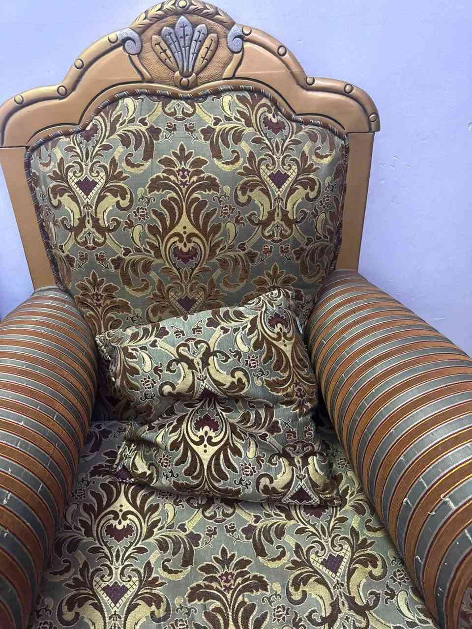 تخم للبيع سعر ٣٥٠ بغداد


**إذا كنت صاحب هذا الإعلان وتريد حذفه لأي سبب، رجاءا أرسل رسالة إلى الدعم الفني**