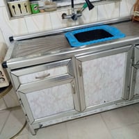 ام العصافير • بسعر مناسب • للبيع
